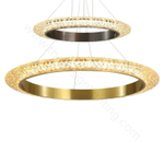 Chandelier  Jeffery