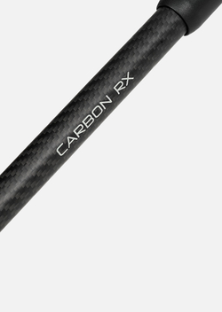 Pituso Коляска прогулочная CARBON RX Sapphire Sand