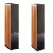 Indiana Line Nota 550 XL Walnut