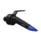 Ortofon Concorde Music Blue