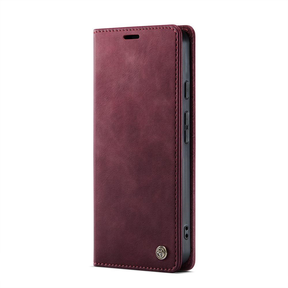 Чехол-книжка CaseMe RFiD Google Pixel 10А