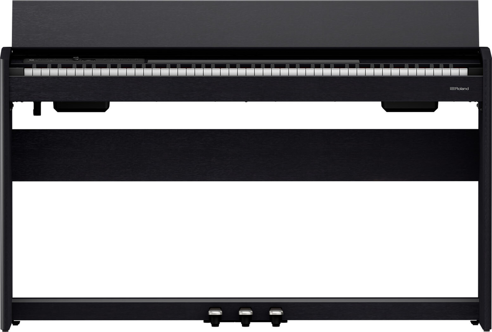 Roland F701