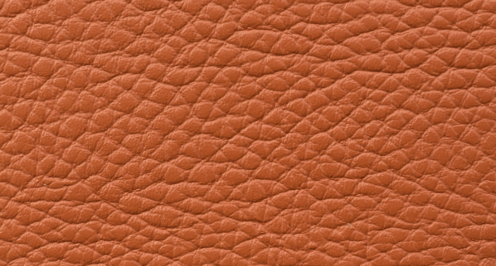 Искусственная кожа Softar (Софтар) 11