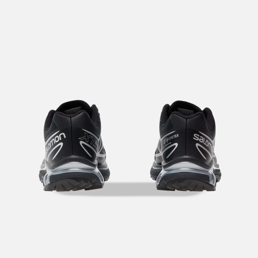 Кроссовки Salomon XT-6 GTX