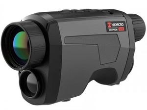 Hikmicro