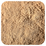 California Gold Nutrition, Sport, растительный протеин с концентратом протеина из органического коричневого риса, семенами льна и чиа, со вкусом шоколада, 907 г (2 фунта)