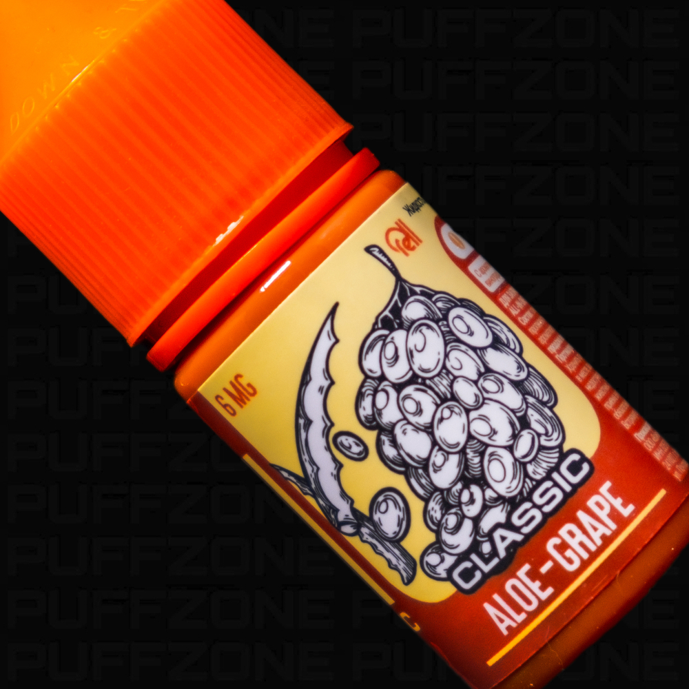 Flavour Concentrate Rell Orange Classic