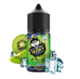 Жидкость HUSKY IMPORT DOUBLE ICE Salt (20MG STRONG) 30 ml