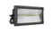 Diapro LED Atom Strobe светодиодный стробоскоп