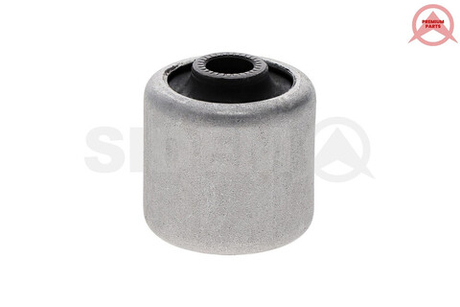 SIDEM - 821613-SIE - Mounting, control/trailing arm