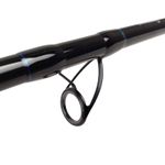 F-FISHING Удилище фидерное Gasta Feeder 3,3м тест max 140г