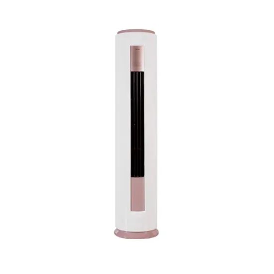 Колонный кондиционер Midea MFYA400-24ARFN1-Q / MOX401UL-24AFN1-Q
