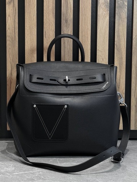 Сумка-портфель Louis Vuitton