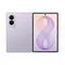 Смартфон Samsung Galaxy Z Fold8 16 ГБ + 1 ТБ (Лаванда | Lavender) (Snapdragon)