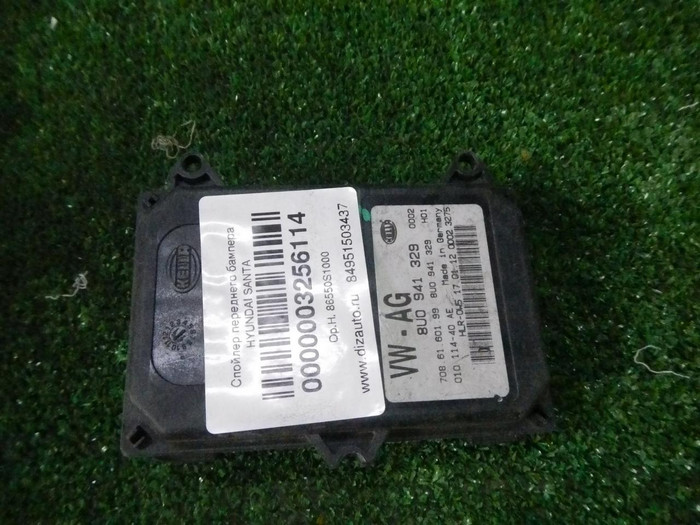 DSCN4746.JPG