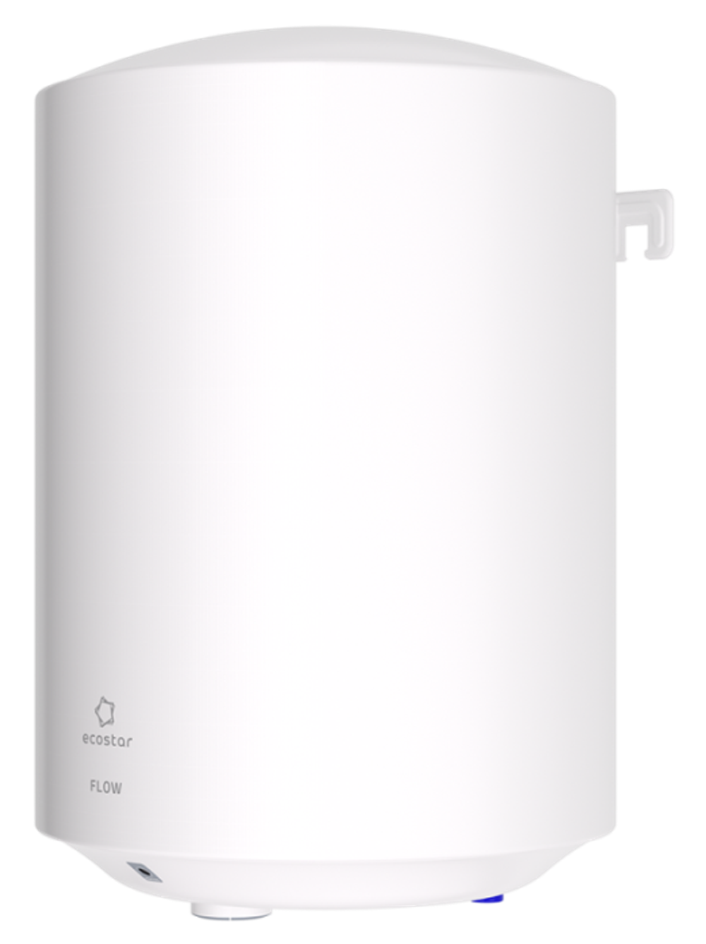 Электрический водонагреватель серии FLOW EWH-F100-RE