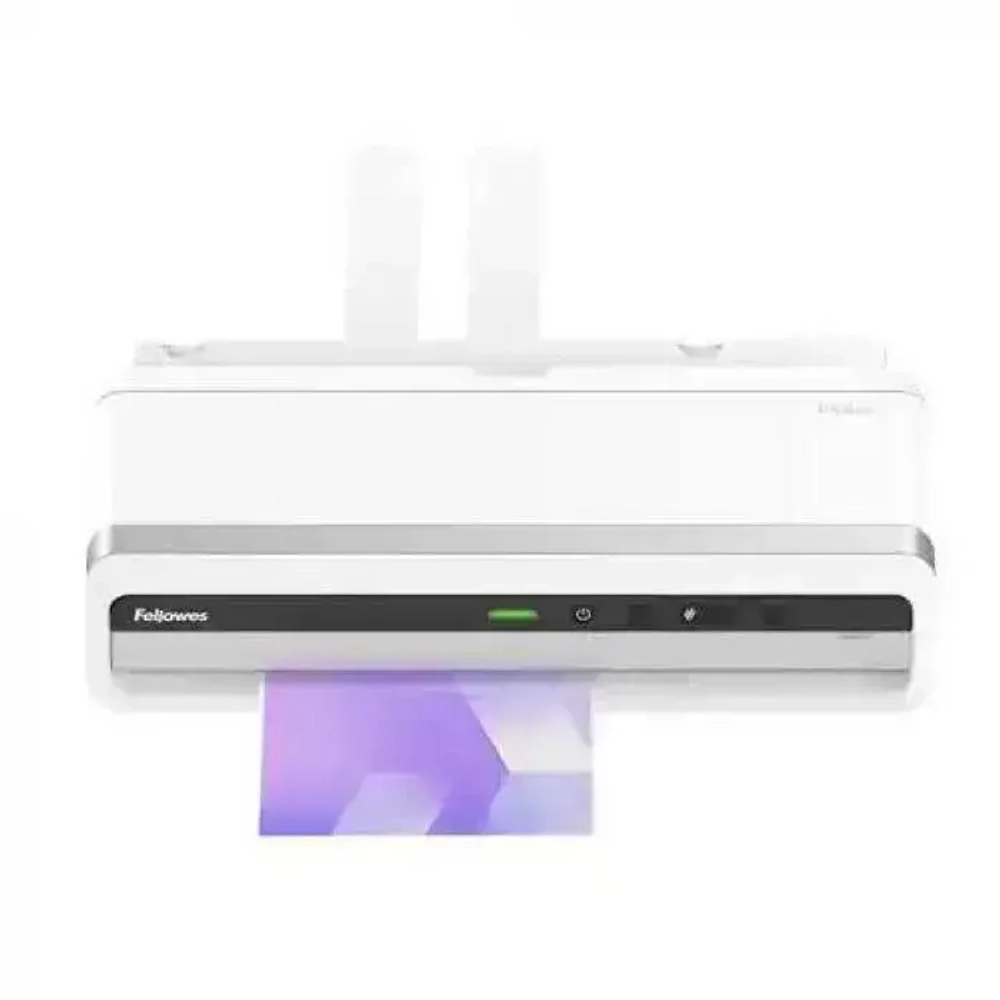 Ламинатор Fellowes JUPITER