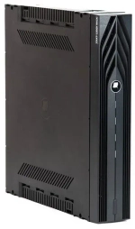 ИБП Бастион SKAT-V.24DC-18 RACK (СКАТ ИБП-24/18-RACK)