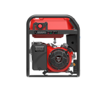 Бензиновый генератор SUNREKA G5500EAX