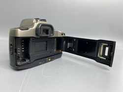 Canon EOS 10 QD