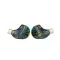 Noble Audio Van Gogh
