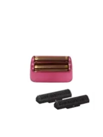 BaByliss PRO FXRF2CE (FXFS2IE) запасная бритвенная головка к шейверу