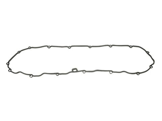 Прокладка крышки клапанной Paccar MX265/300/340/375 DAF CF85/XF105