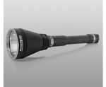 Фонарь Armytek Barracuda XP-L HI Белый