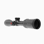 Оптический прицел MewLite 6-24x56 FFP SFIR