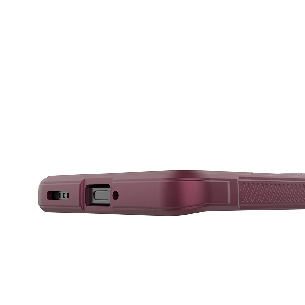 Противоударный чехол Flexible Case для Honor 200 Pro