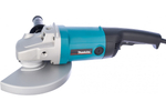Угловая шлифмашина Makita 9069