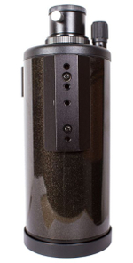 Оптическая труба Sky-Watcher 68565