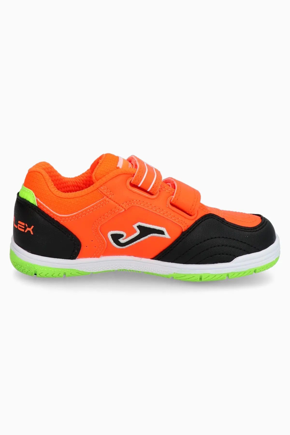 Футзалки детские Joma JOMA TOP FLEX JR IN