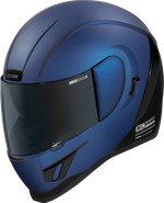 Airform Counterstrike MIPS Helmet / Синий