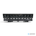 Световой прибор Amixled SILENT STORM 10x60 IP65