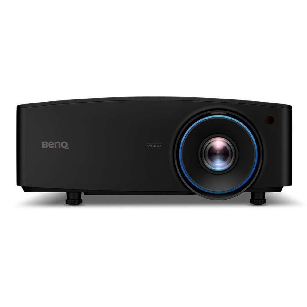Проектор BenQ LU935ST короткофокусный
