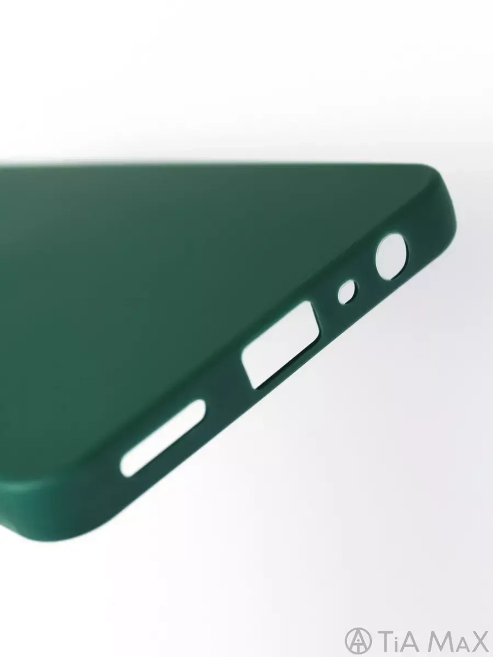 Чехол на Realme C55, Реалми С55