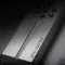 Audio Analogue Maestro Anniversary (RR) Silver