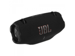 Портативная акустика JBL Xtreme 4 черный [jblxtreme4blk]