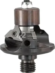 Головка фрезерная BDS ZFR 452.3 для EKF 452.3