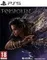 PS5 Forspoken (Новый, Русские субтитры, PPSA-03984)