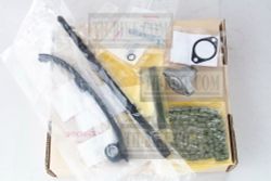Cam set for Honda CRF250L-M-Rally (2012-2020)