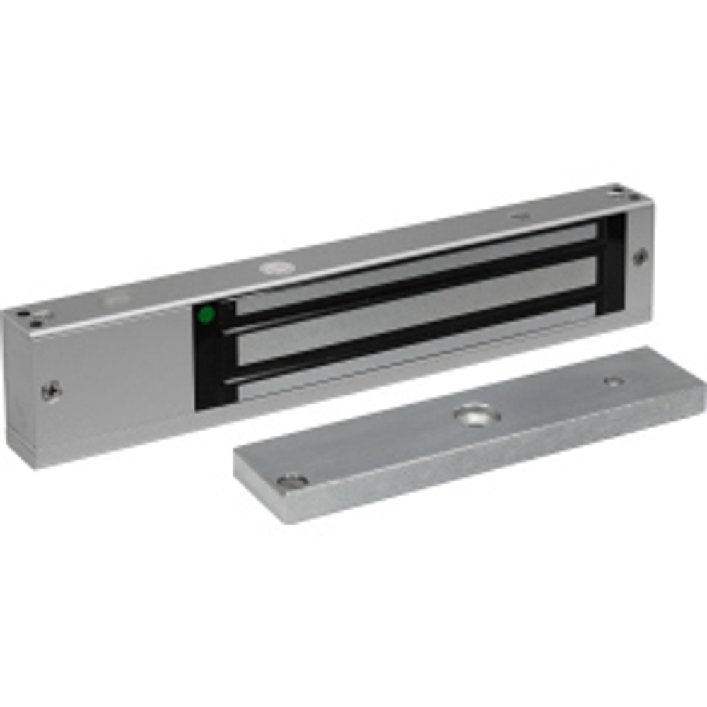 ST-EL260DL-SL