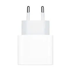 Адаптер питания Apple USB‑C мощностью 20 Вт