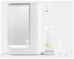 Термопот Xiaomi Scishare S2301, белый