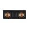 Klipsch RP-500C Ebony