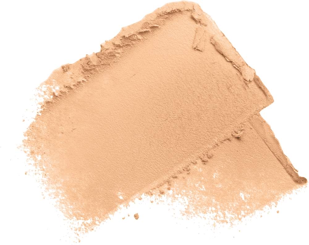 Max Factor Facefinity Refillable - Компактное матирующее тональное средство SPF 20 оттенок 033 Crystal Beige, 10 g