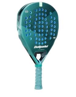 Ракетка для Padel Bullpadel Neuron 02 Cloud