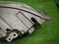 DSCN2231.JPG