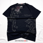 Футболка ED HARDY by JJO